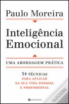 Inteligência Emocional