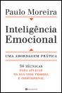 Inteligência Emocional - Preview