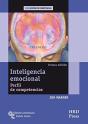 Inteligencia Emocional. Perfil De Competencias  - Preview