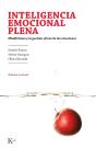 Inteligencia Emocional Plena - Preview
