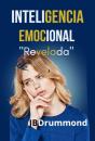 Inteligencia Emocional Revelada - Preview