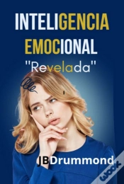 Capa do artigo Inteligencia Emocional Revelada