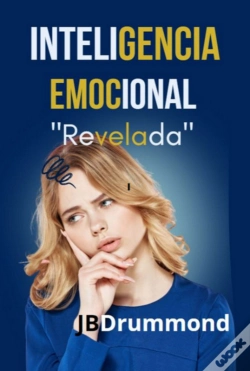 Capa do artigo Inteligencia Emocional Revelada