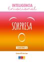 Inteligencia Emocional. Sorpresa - Preview