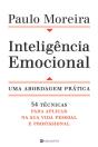 Inteligência Emocional  Uma Abordagem Prática - Preview