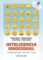 Inteligencia Emocional - Preview