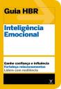 Inteligência Emocional - Preview