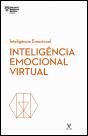 Inteligência Emocional Virtual - Preview