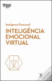 Capa do artigo Inteligência Emocional Virtual