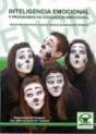 Inteligencia Emocional Y Programas De Educacion Emocional - Preview