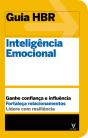 Inteligência Emocional - Preview