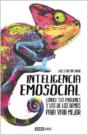 Inteligencia Emosocial - Preview