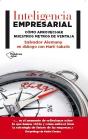Inteligencia Empresarial - Preview