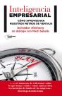Inteligencia Empresarial - Preview