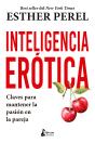 Inteligencia Erotica - Preview