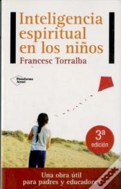 Capa do artigo Inteligencia Espiritual En Los Niños