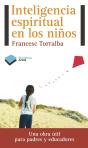 Inteligencia Espiritual En Los Niños - Preview