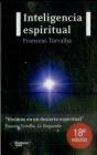 Inteligencia Espiritual - Preview