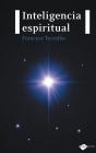 Inteligencia Espiritual - Preview
