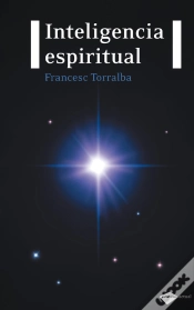 Capa do artigo Inteligencia Espiritual
