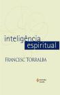Inteligência Espiritual - Preview