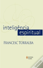 Capa do artigo Inteligência Espiritual