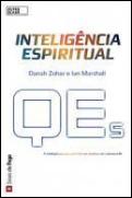 Inteligência Espiritual