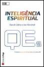 Inteligência Espiritual - Preview