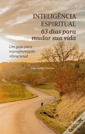 Capa do artigo Inteligência Espiritual
