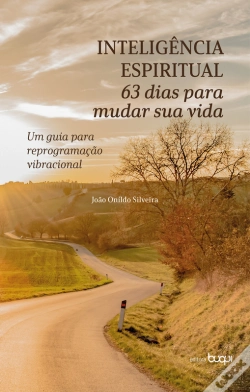 Capa do artigo Inteligência Espiritual