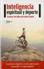 Inteligencia Espiritual Y Deporte - Preview