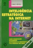 Inteligência Estratégica na Internet