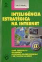 Inteligência Estratégica na Internet - Preview