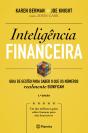 Inteligência Financeira - Preview