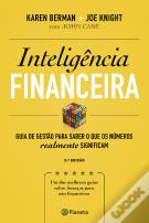 Inteligência Financeira