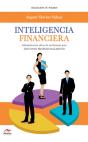 Inteligencia Financiera - Preview