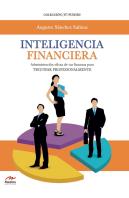 Inteligencia Financiera