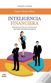 Capa do artigo Inteligencia Financiera
