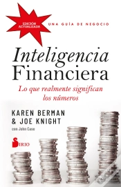 Capa do artigo Inteligencia Financiera Lo Que Realmente Significan Los Num