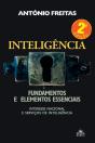 Inteligência - Fundamentos e Elementos Essenciais - Preview