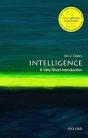Inteligencia - Preview