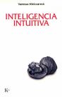 Inteligencia Intuitiva - Preview