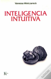 Capa do artigo Inteligencia Intuitiva