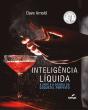 Inteligência Líquida - Preview