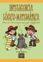 Inteligencia Lógico-Matemática - Preview