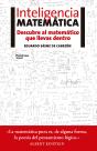 Inteligencia Matemática - Preview