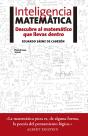 Inteligencia Matemática - Preview
