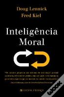 Inteligência Moral