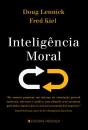 Inteligência Moral - Preview