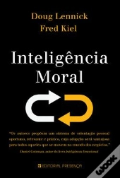 Inteligência Moral